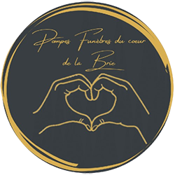 assurance-pompes-funebres-du-coeur-de-la-brie